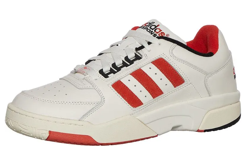 adidas-response HQ8787