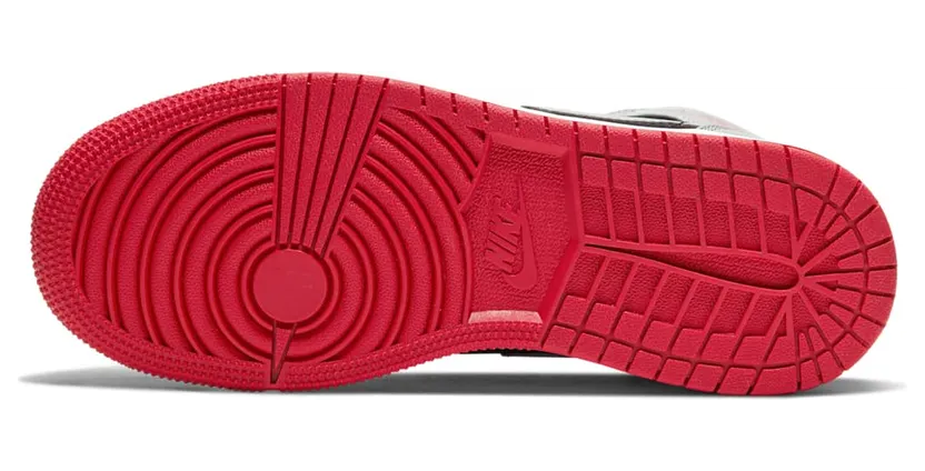air-jordan-1 554725-057