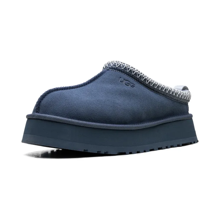 ugg-tazz-slipper 1122553-DTB