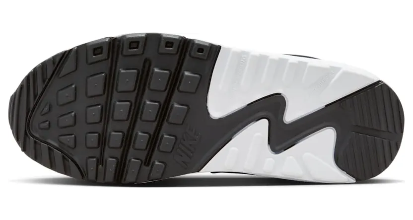 nike-air-max CD6864-404