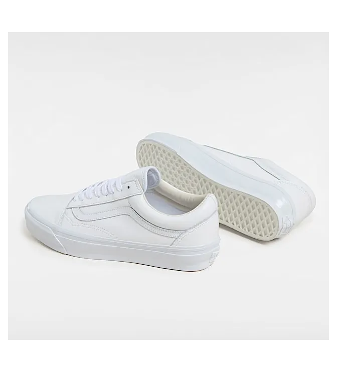 vans-old-skool VN000CQDWWW