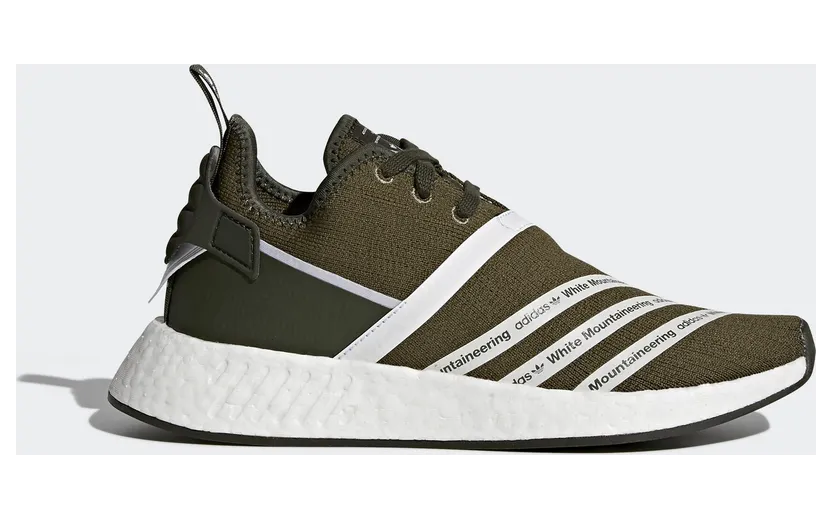 adidas-nmd CG3649