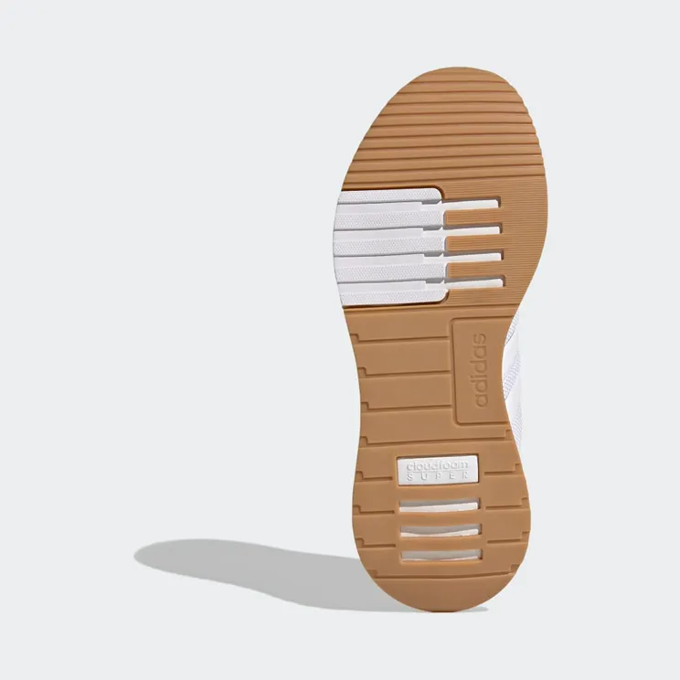 adidas-racer GX4208