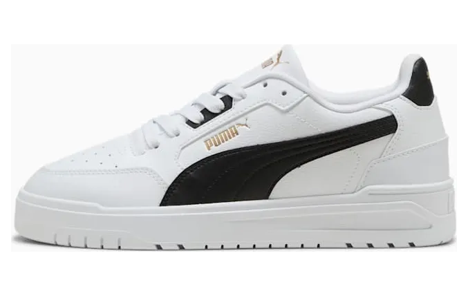 puma-shuffle-downtown 402596-02