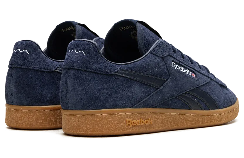 reebok-npc CN2013
