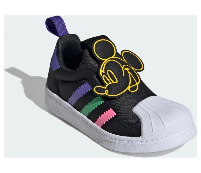 adidas-superstar IE0684