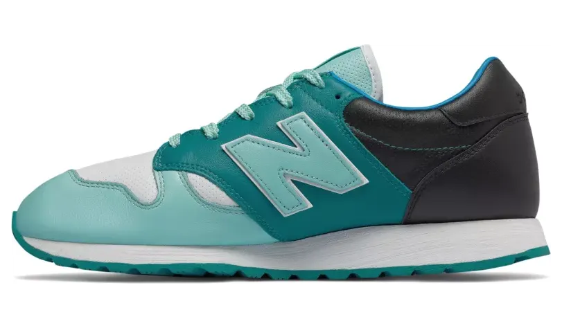 new-balance-520 U520HNF