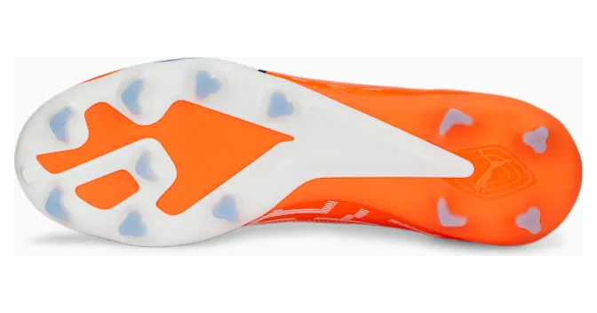 puma-ultra-pro 107240-01