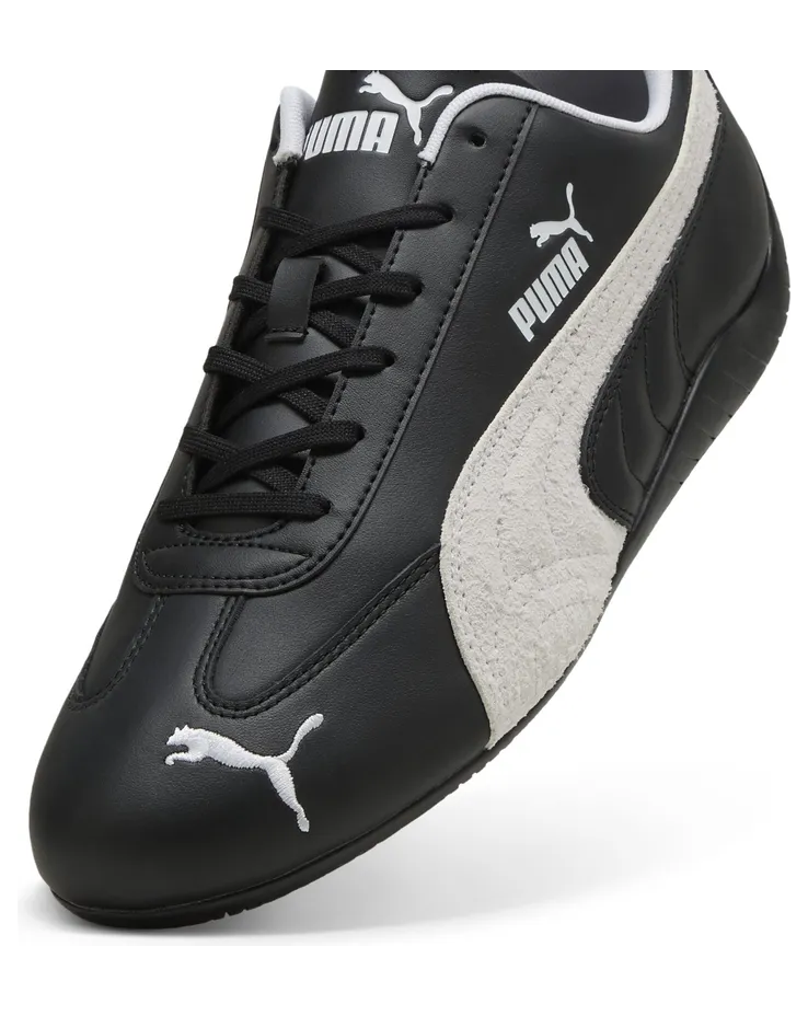 puma-speedcat 403175_02