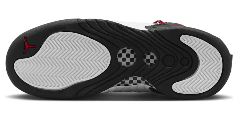 air-jordan-jumpman DQ8436-061