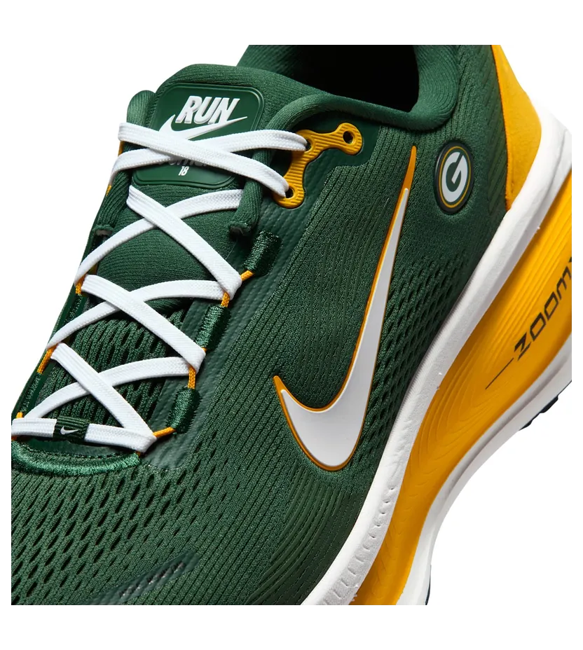 nike-vomero-18 IQ5889-300