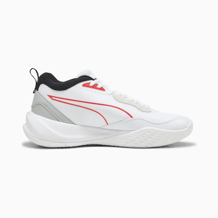 puma-playmaker 379156-01