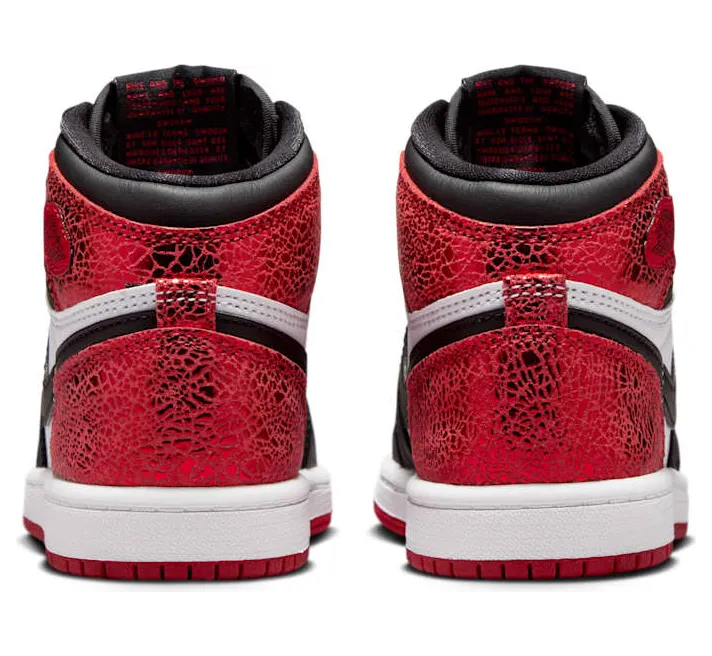 air-jordan-1 FD2597-602
