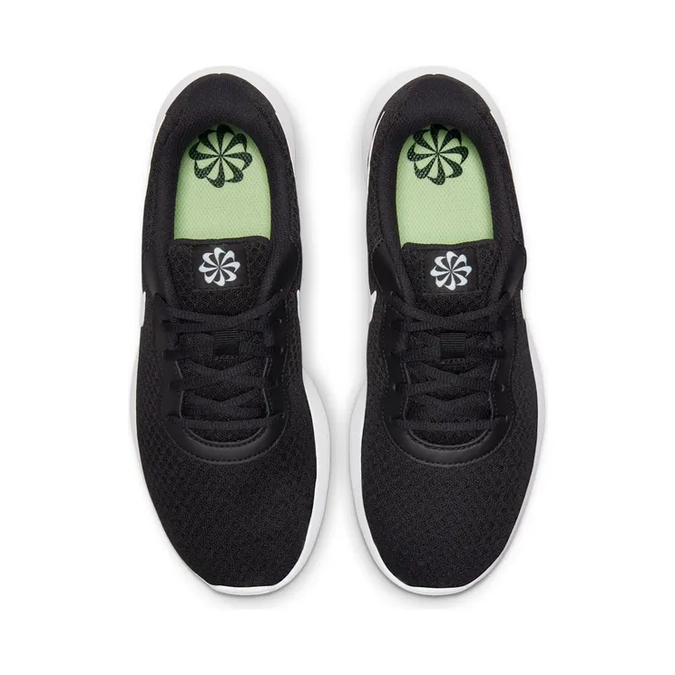 nike-tanjun DJ6257-004