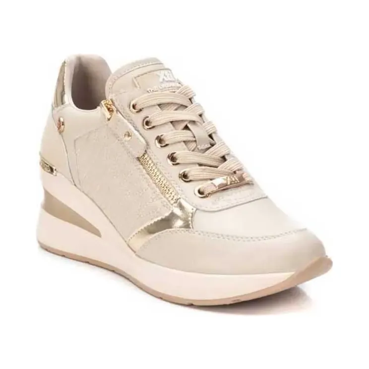 Xti Beige (14307102-Beige)