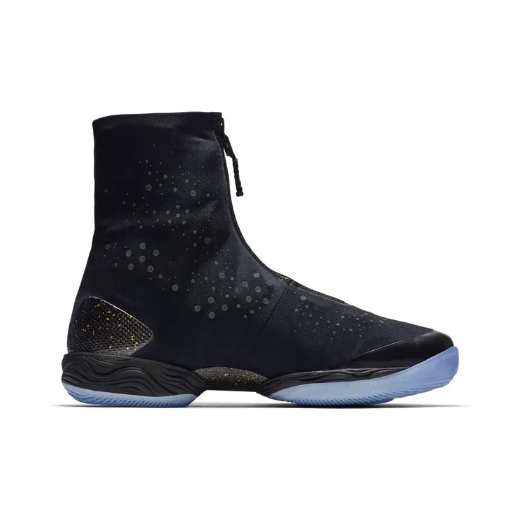 air-jordan-xx8 555109-007