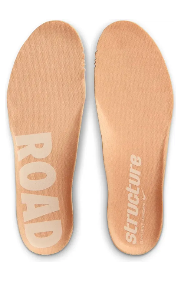 nike-structure-26 HJ1101-801
