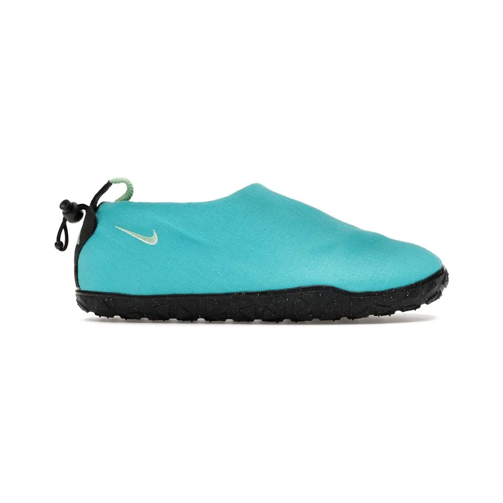 Nike ACG Moc Dusty Cactus (FV4572-300)