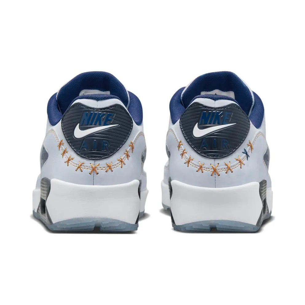 Nike Air Max 90 Golf NRG THE PLAYERS Championship (FB5055-041)