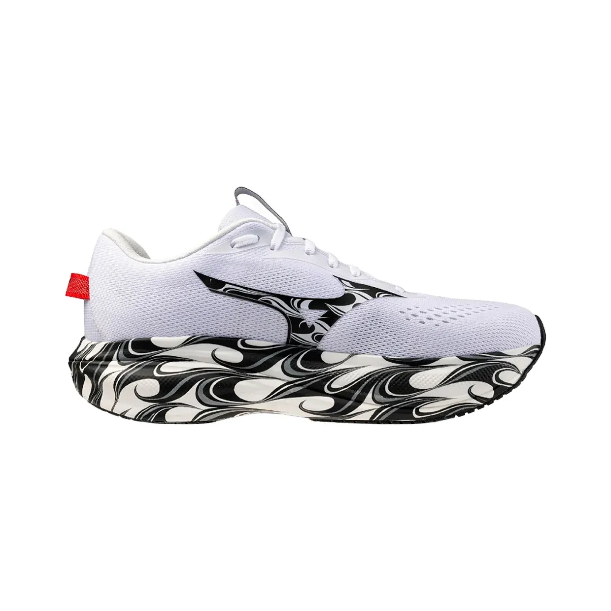mizuno-rider J1GU2623-81