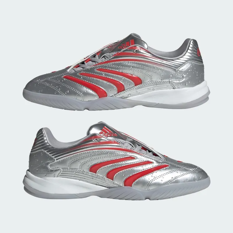 adidas-predator KH6906