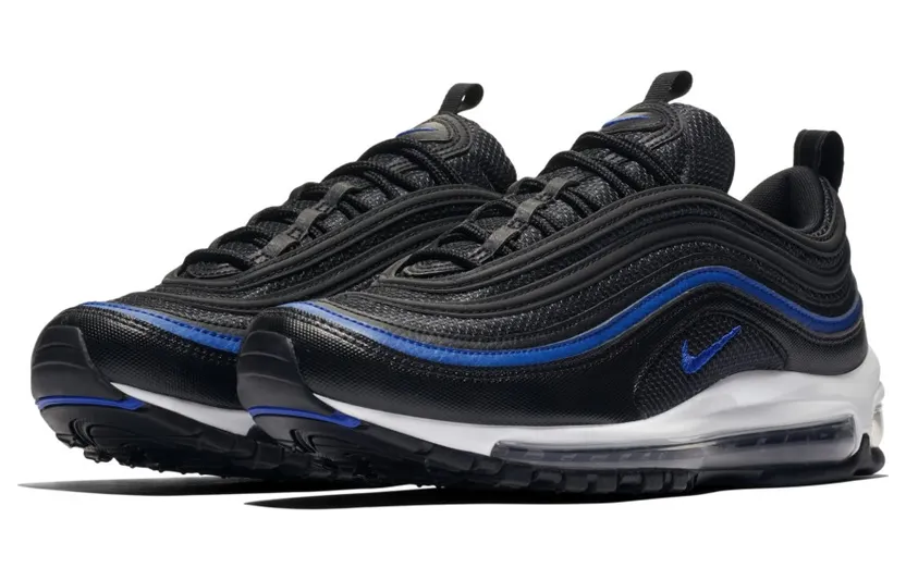 nike-air-max AR5531-001