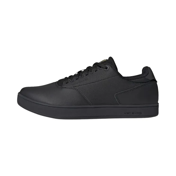 Adidas Five Ten 5.10 District Clips “Black” (BC0762)