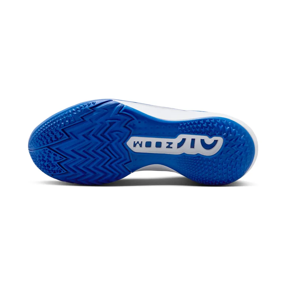 Nike Air Zoom GT Cut 2 TB Game Royal (FJ8915-400)