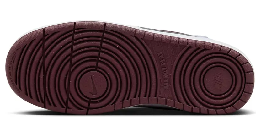 nike-court CD7782-118
