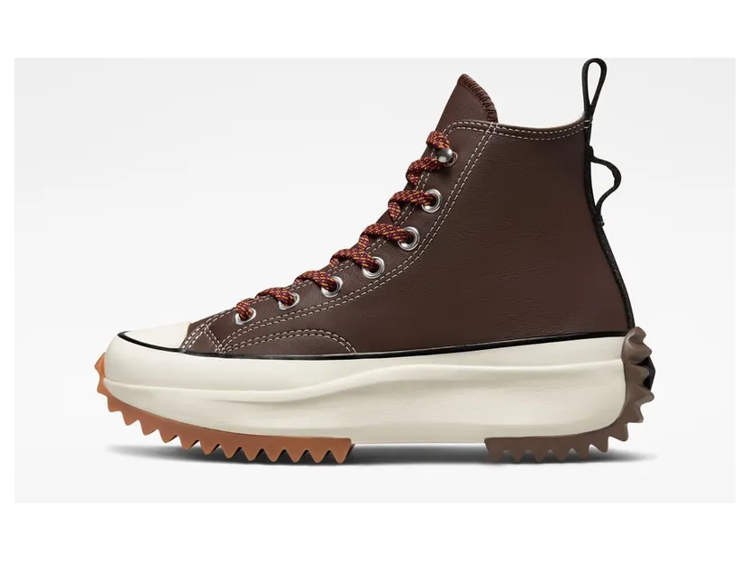 converse-run-star A03742C