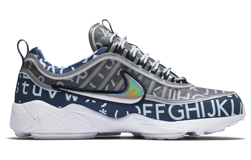 nike-air-zoom 904336-400