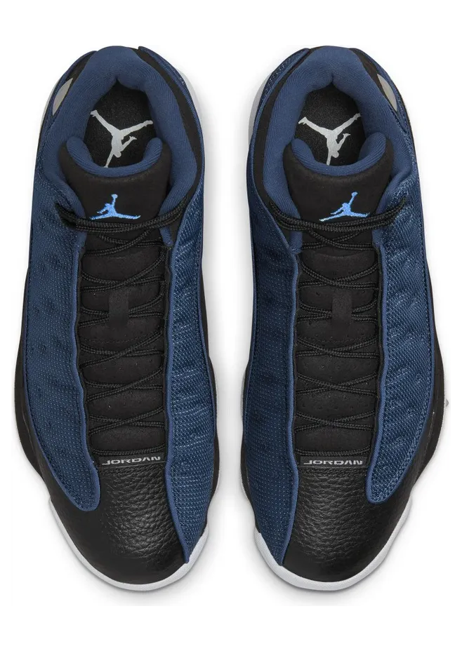 air-jordan-13 DJ5982-400