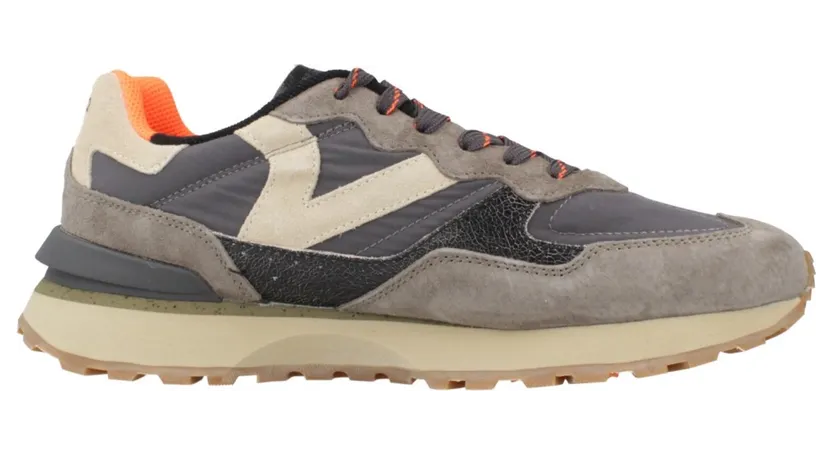 victoria-sneaker 8807108-10