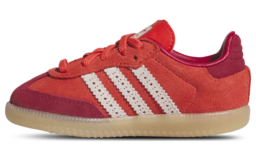 Adidas Samba JS3530
