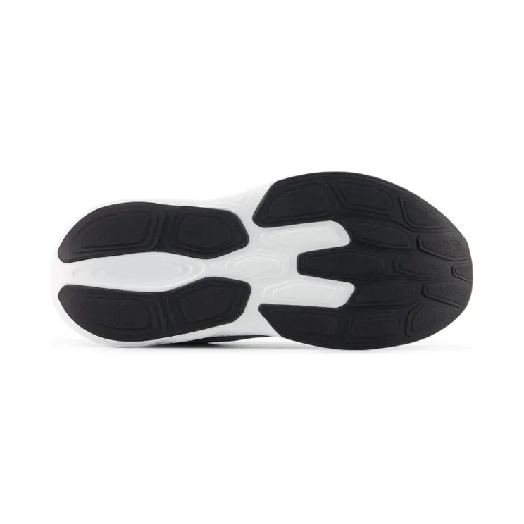 new-balance-625 G6251WG
