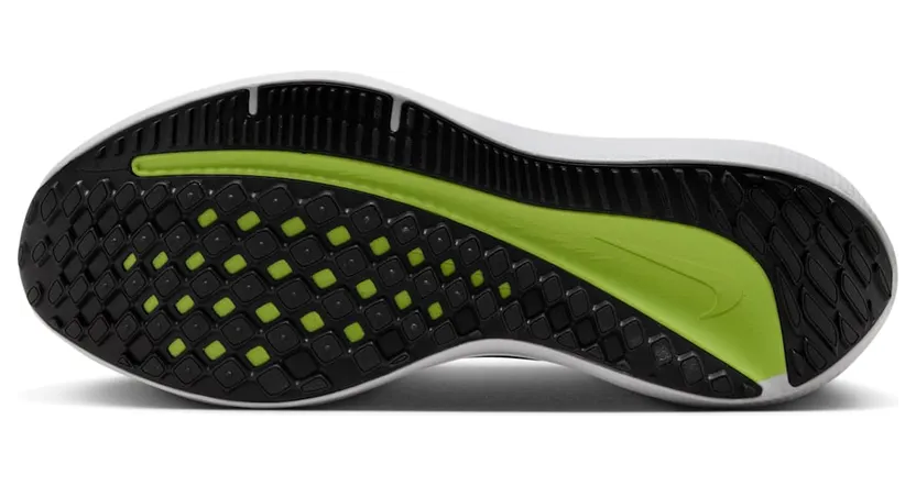 nike-air-zoom FN6825-010