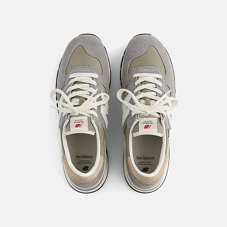 new-balance-990 M990TA1