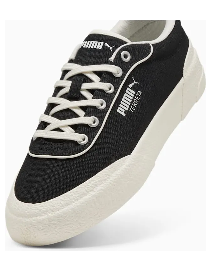 puma-sneaker 40078103