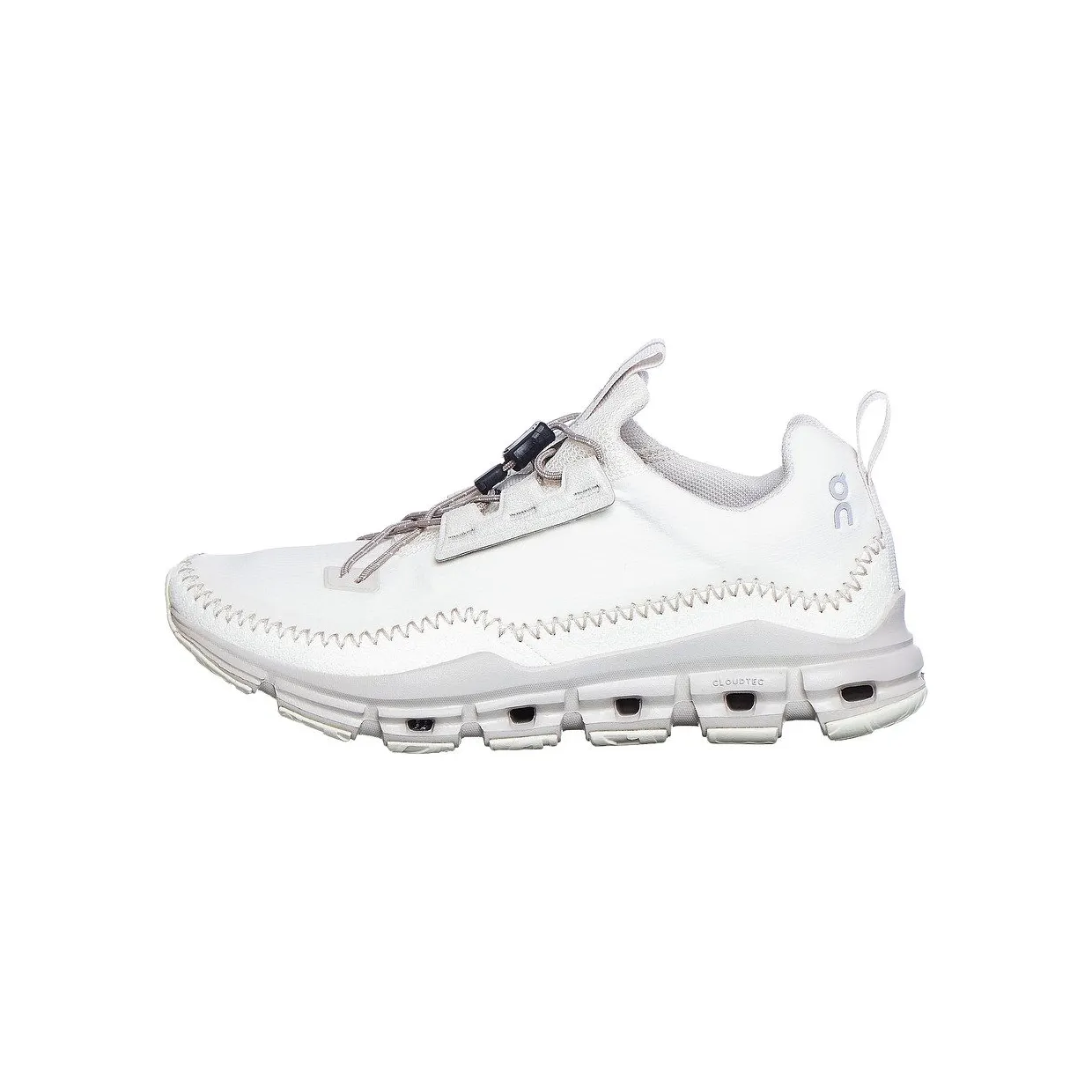 on-cloudaway 4998945