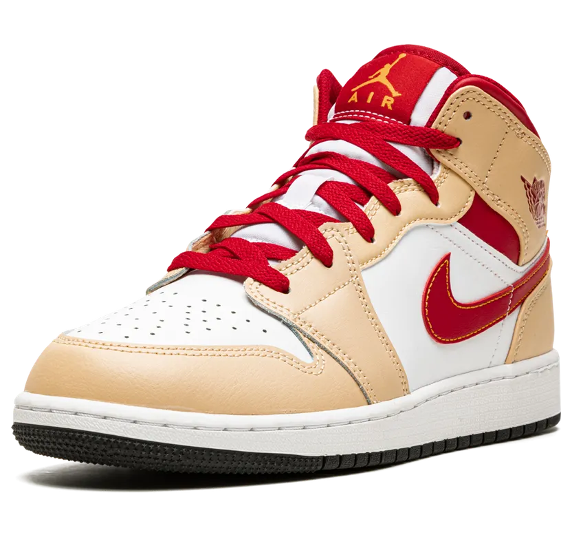 air-jordan-1 554725-201