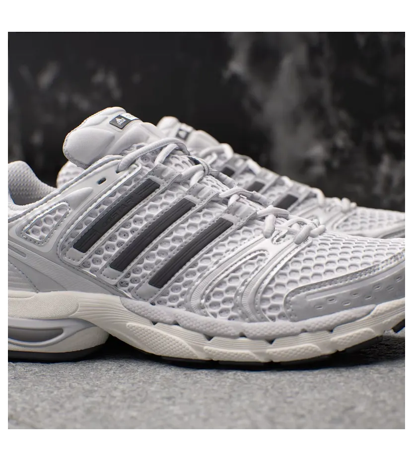 adidas-adistar KI6121