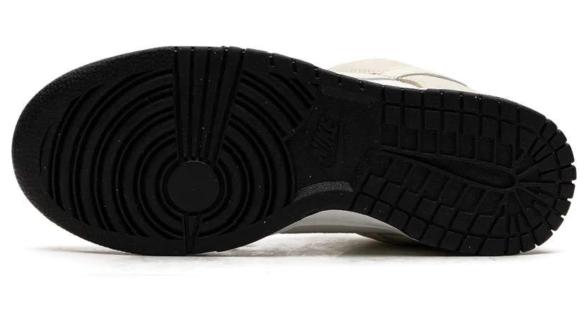 nike-dunk DZ2710-100