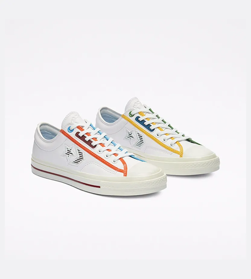converse-star-player 167141C
