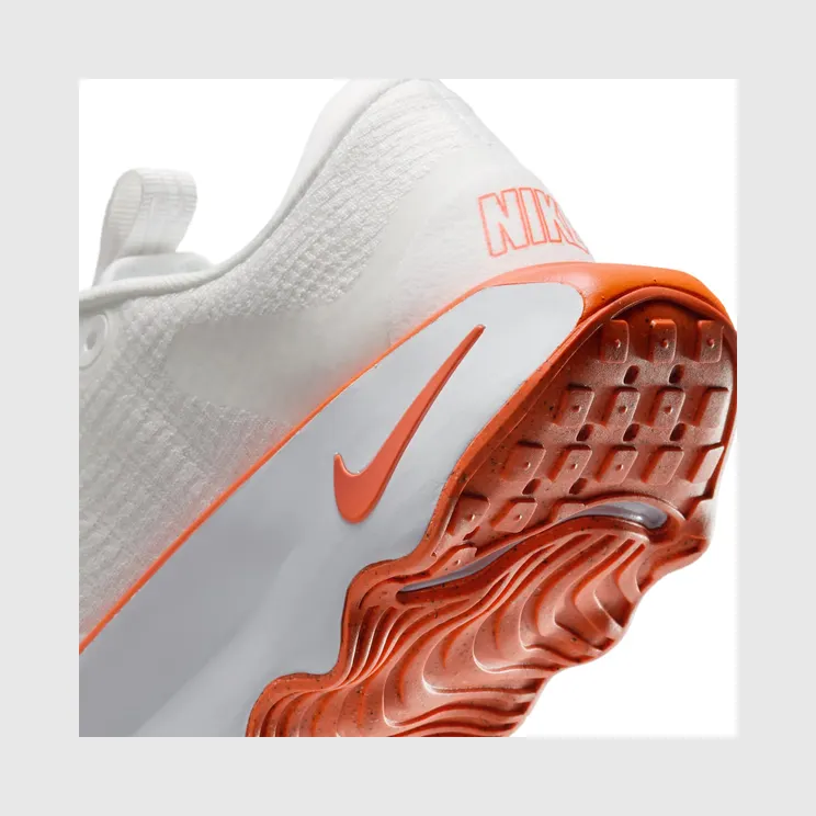 nike-motiva DV1238-109