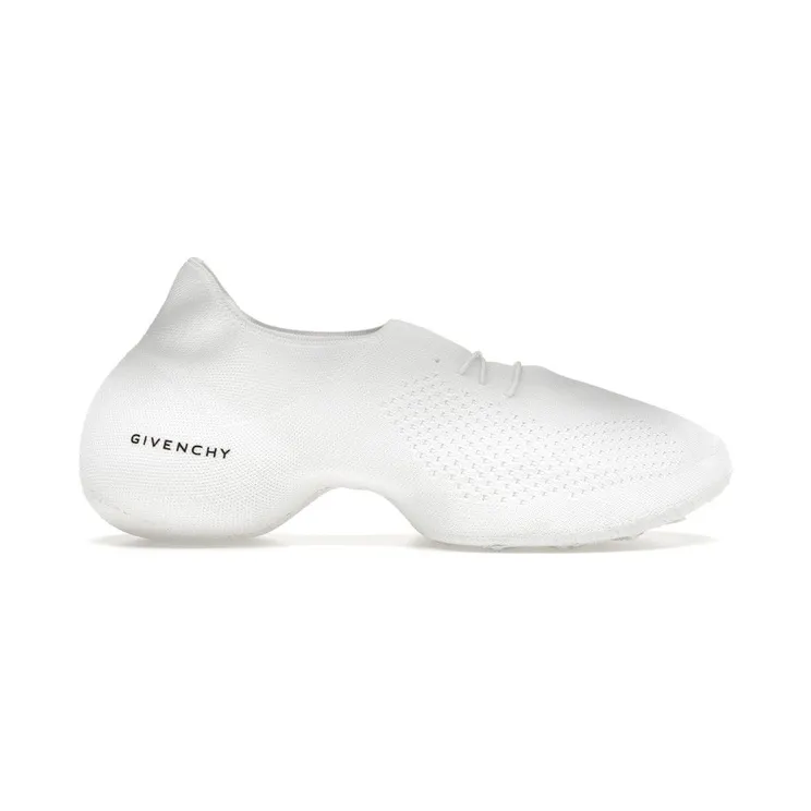 Givenchy TK-360 White (BH006KH1AV-100)