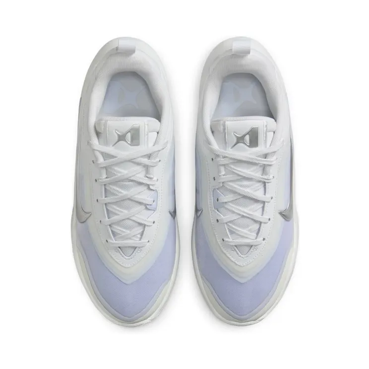 nike-sneaker HF7001-100