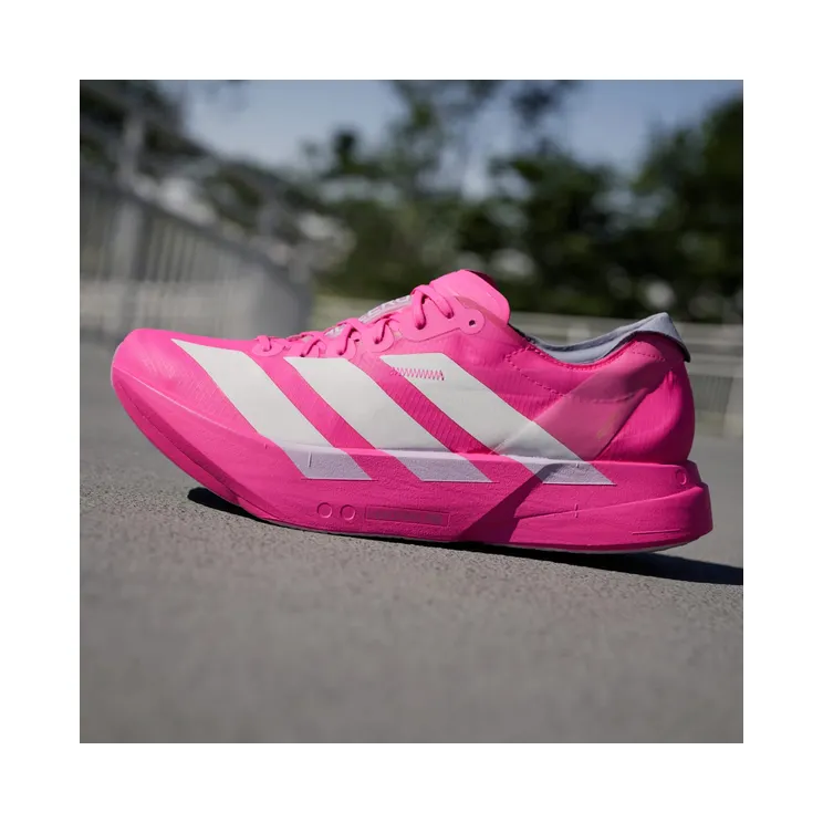 adidas-adizero JR1269