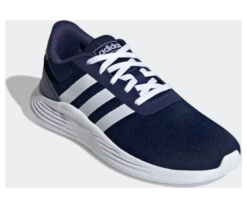 adidas-lite-racer EH1425