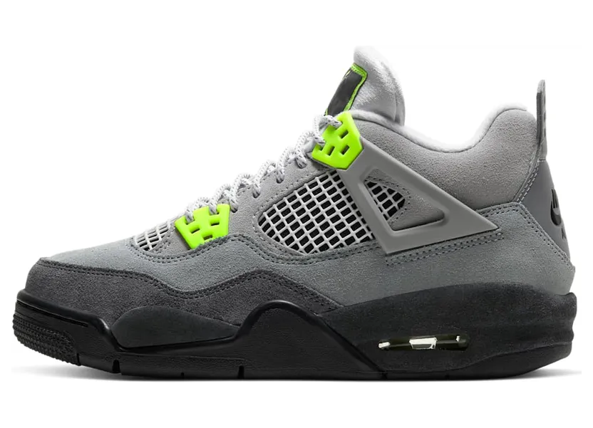 air-jordan-4 CT5343-007