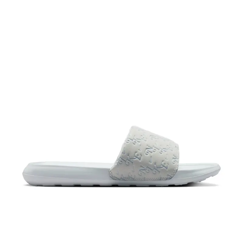Nike Victori One Photon Dust/Wolf Grey (HQ7022-011)